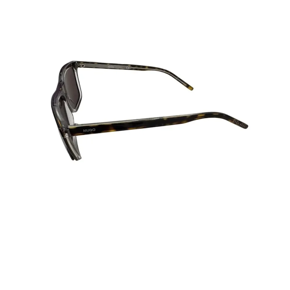 NEW HUGO Hugo 1003/S Sunglasses